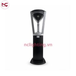 DN15 được nhìn tổng thể