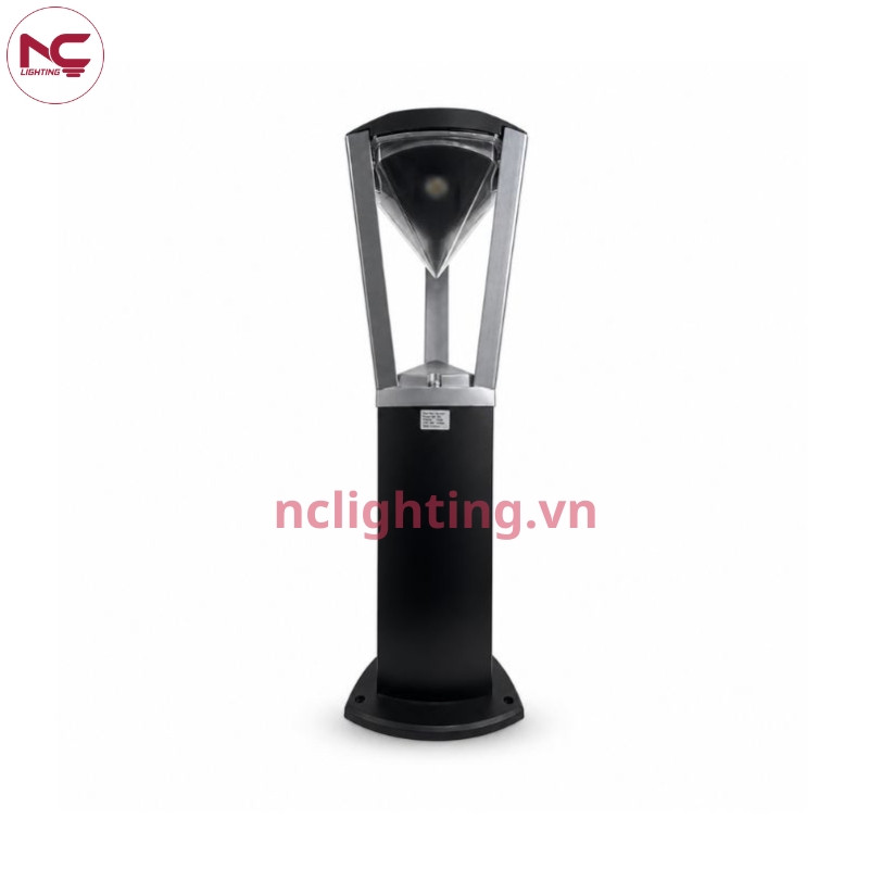 1-dn15-dd DN15 được nhìn tổng thể