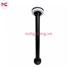 DN17 từ trên xuống