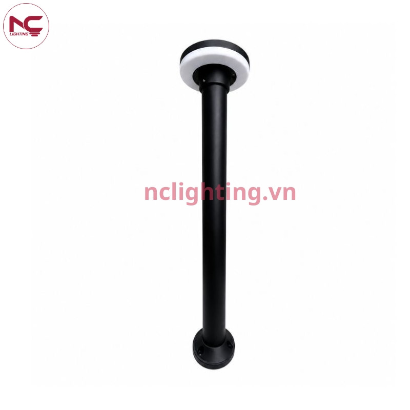 10-dn17-tren-duoi DN17 từ trên xuống
