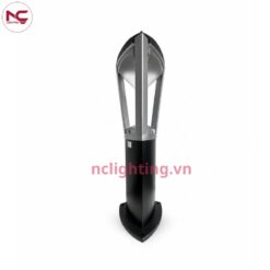 Cạnh của DN15