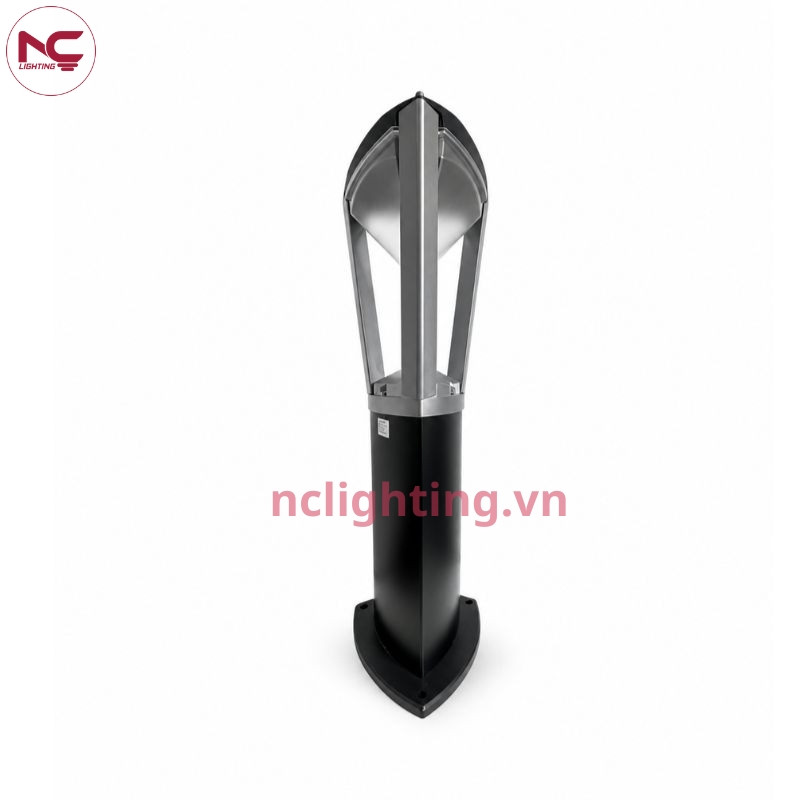 2-canh-cua-dn15 Cạnh của DN15