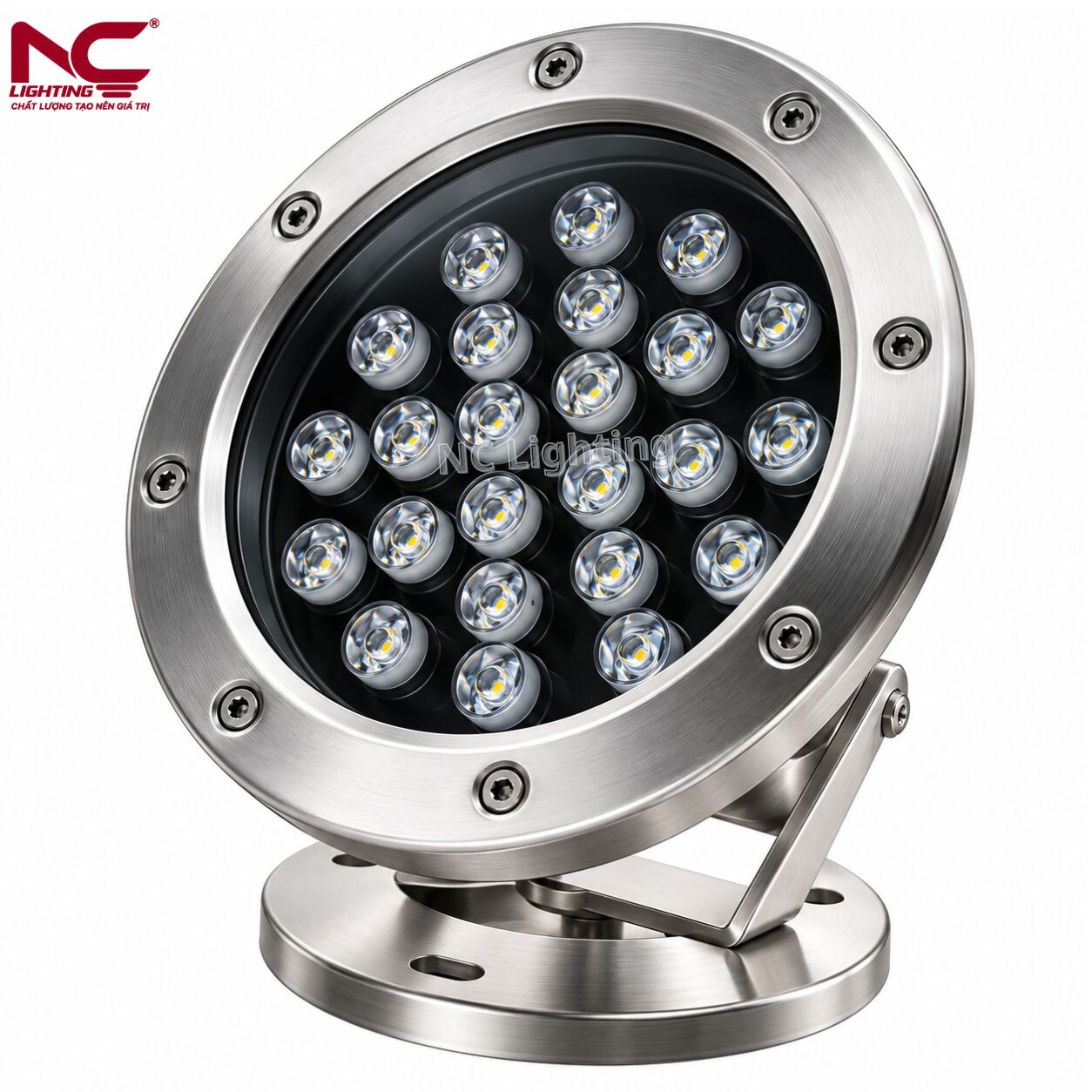 2-nca-07-huong-trai NCA-07 hướng trái