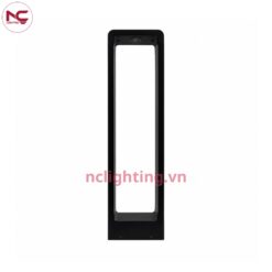 Đèn Nấm Sân Vườn DN11