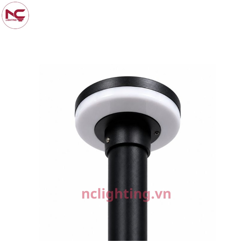 5-dn17-dinh DN17 có mũ nấm đẹp