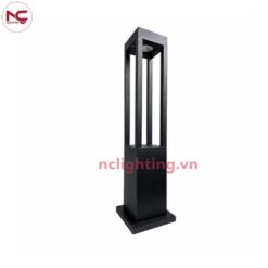 DN10 chụp từ đỉnh