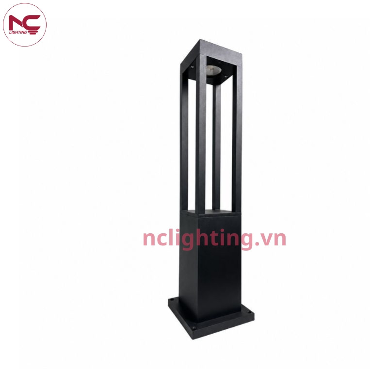 6-dn10-dinh DN10 chụp từ đỉnh