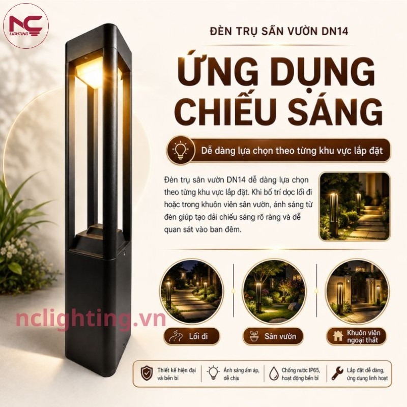 8-dn14-ung-dung