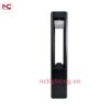 IP65 thiết kế theo tiêu chuẩn IP65