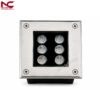 Cận cảnh bề mặt của ADV