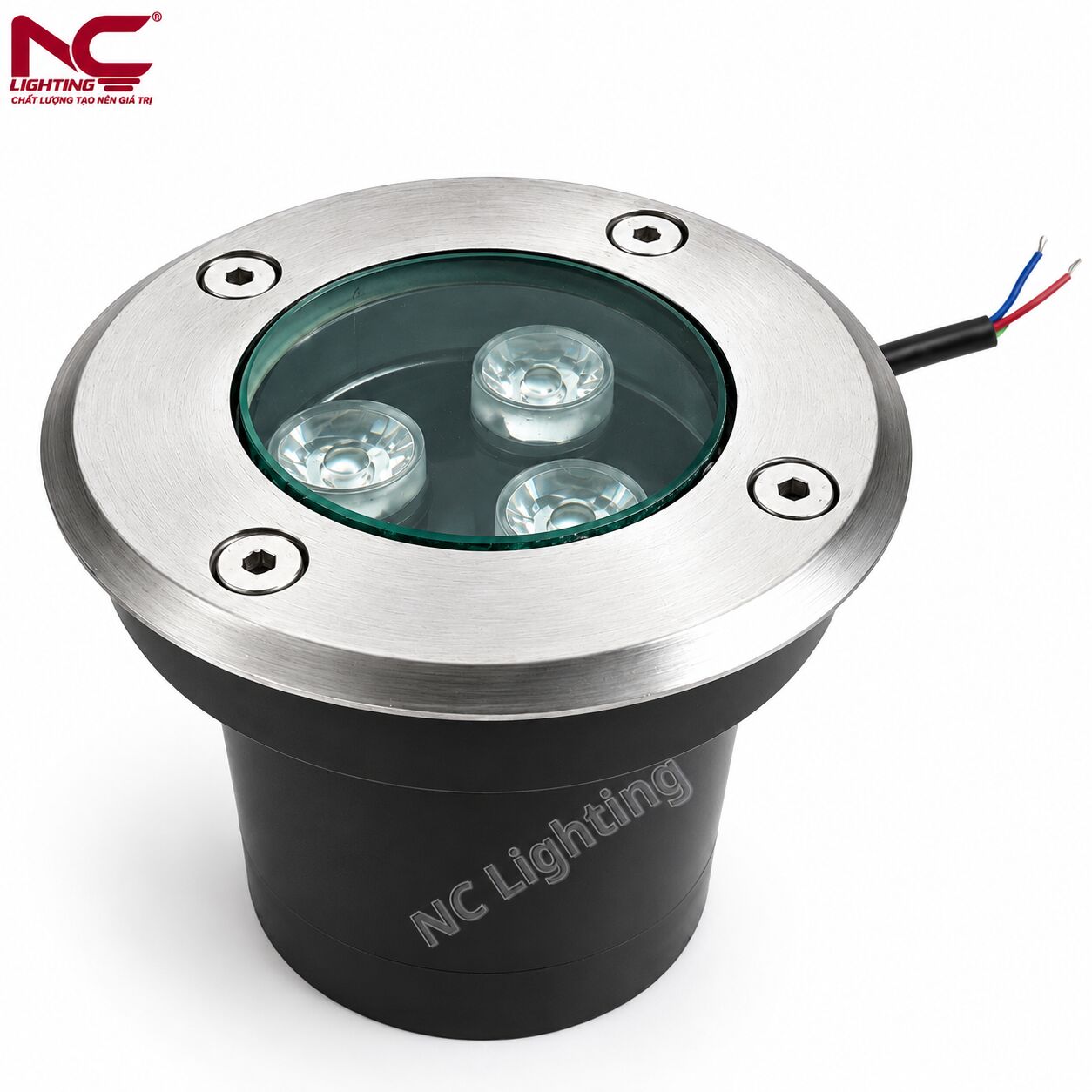 0-dd-nadt Cận ảnh NADT