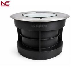ncakl tổng thể