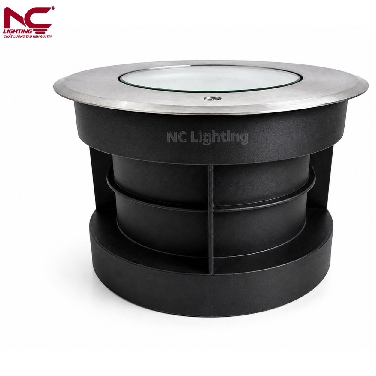 0-ncakl-dd ncakl tổng thể