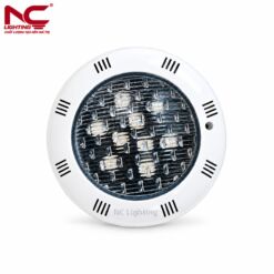 Mặt trước nhb02