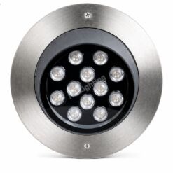 Mặt led adchml