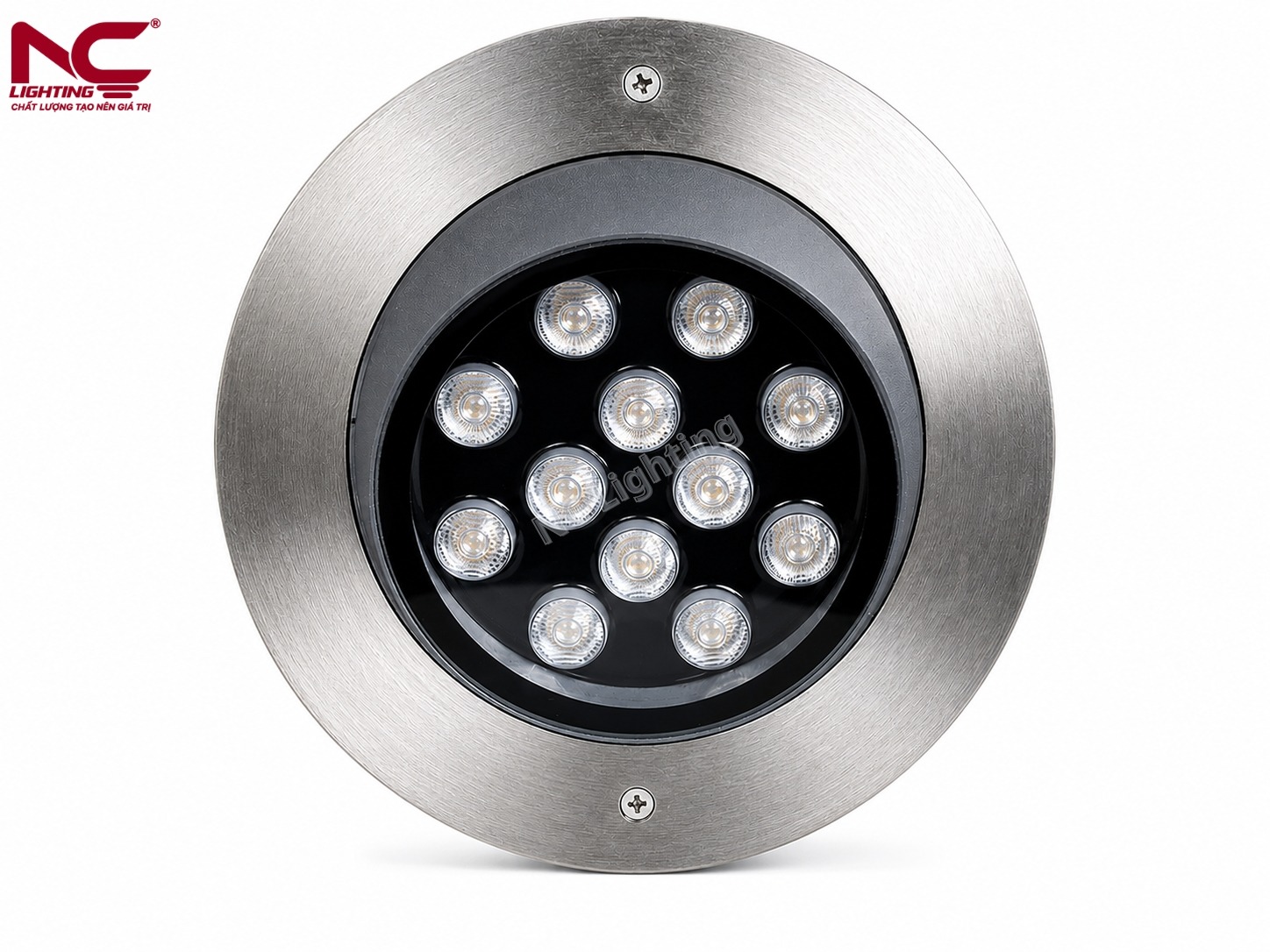 1-mat-led-adchml Mặt led adchml