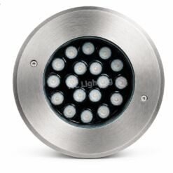 Kích cỡ của NCAKL