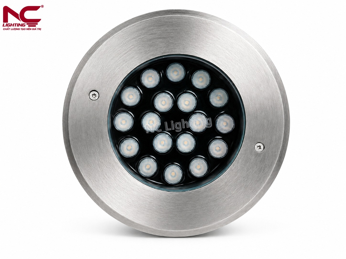 1-mat-truoc-ncakl Kích cỡ của NCAKL