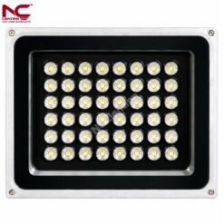 Mặt trước của NCCPX