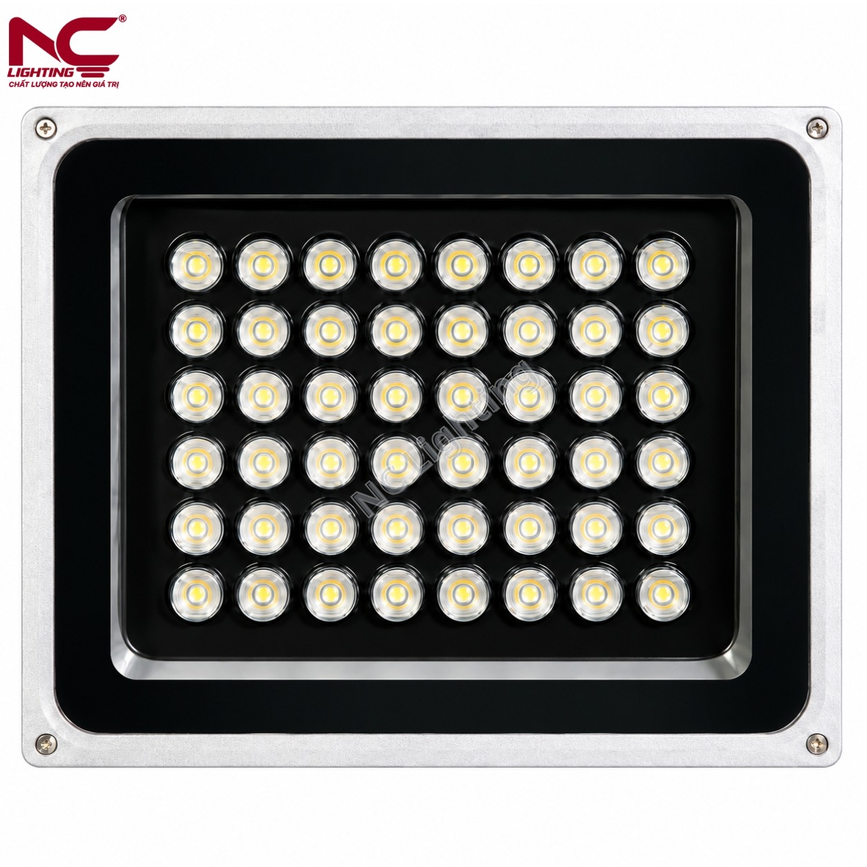 1-mat-truoc-nccpx Mặt trước của NCCPX