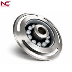 NBVH hướng phải