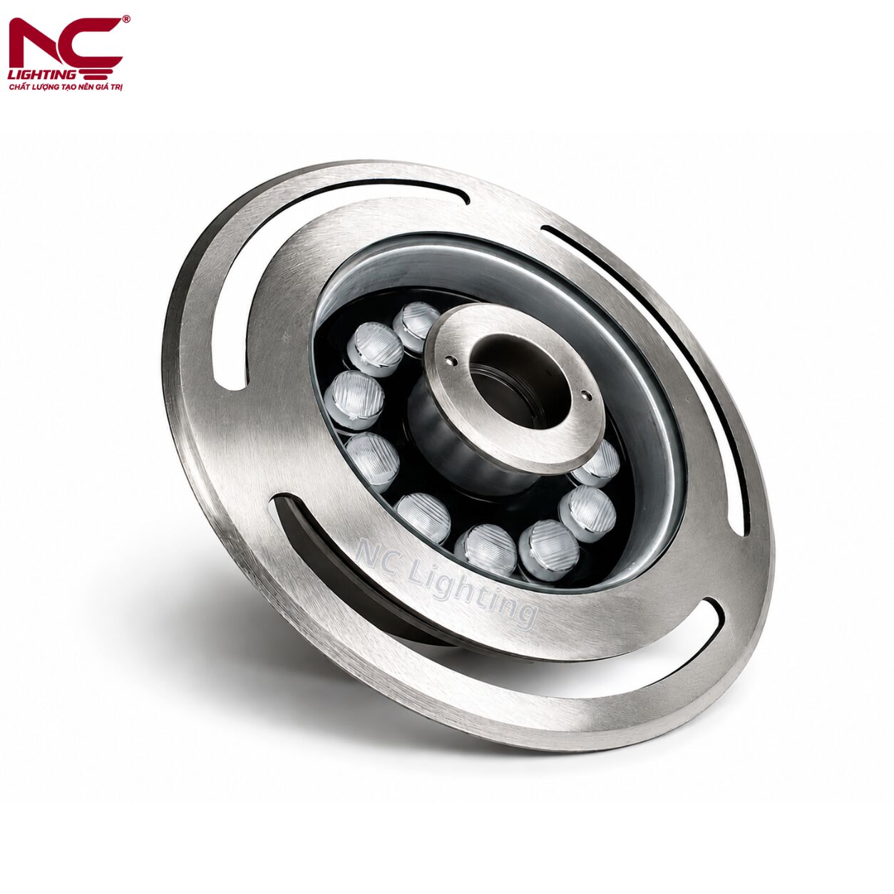 1-nbvh-dd NBVH hướng phải