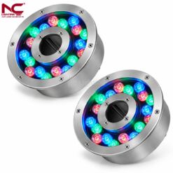 NCB-05 đa sắc