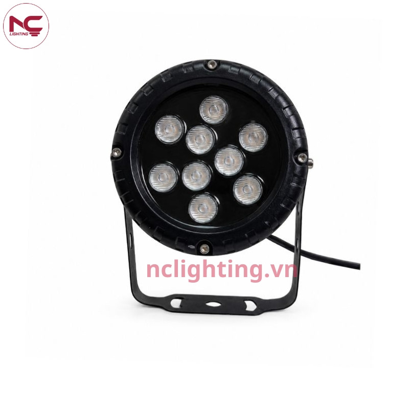 1-ncc2d-dd NCC2D được nhìn tổng thể