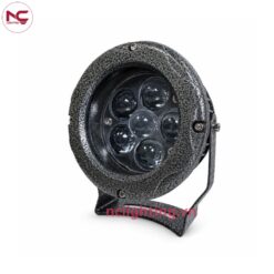 Nghiêng trái của NCCDTKT