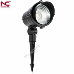 NCCMC hướng phải