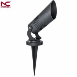 NCCMND hướng phải