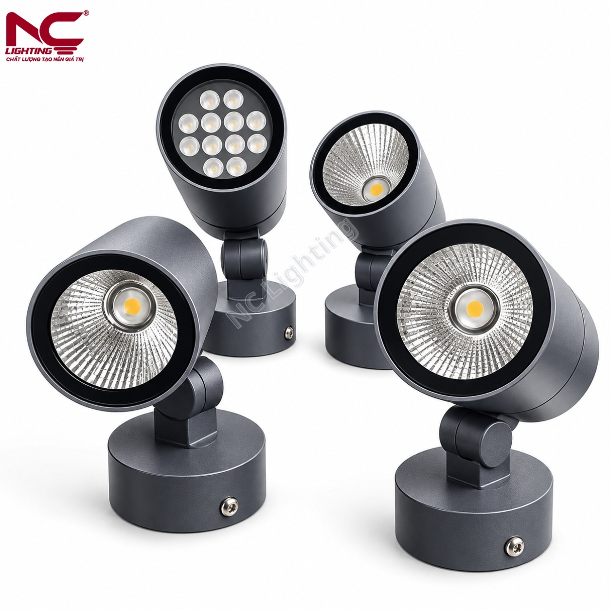 1-nccnd-du-co NCCND đủ loại