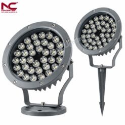NCCX chân đế và chân cắm
