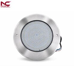 Đèn Led Âm Nước Bể Bơi Siêu Mỏng NHB03
