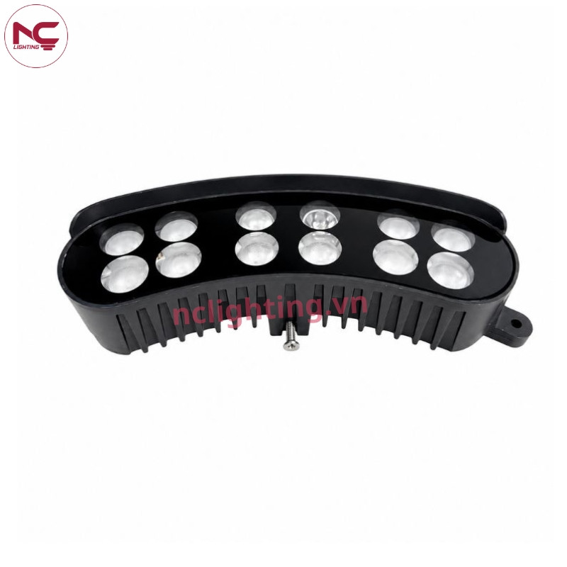 1-nogc-hat-led NOGC được hắt lên