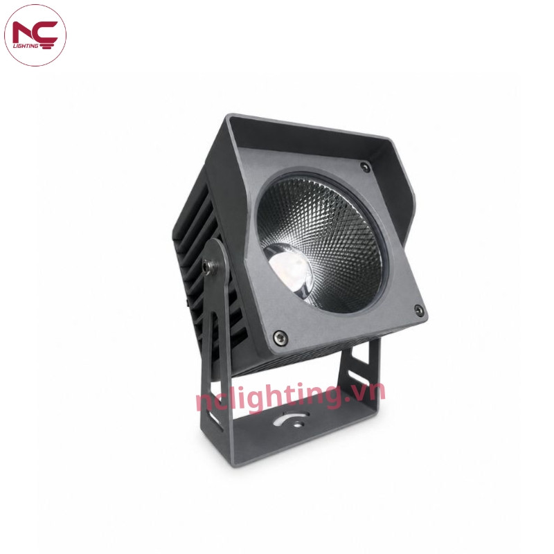1-tong-the-ncrvn