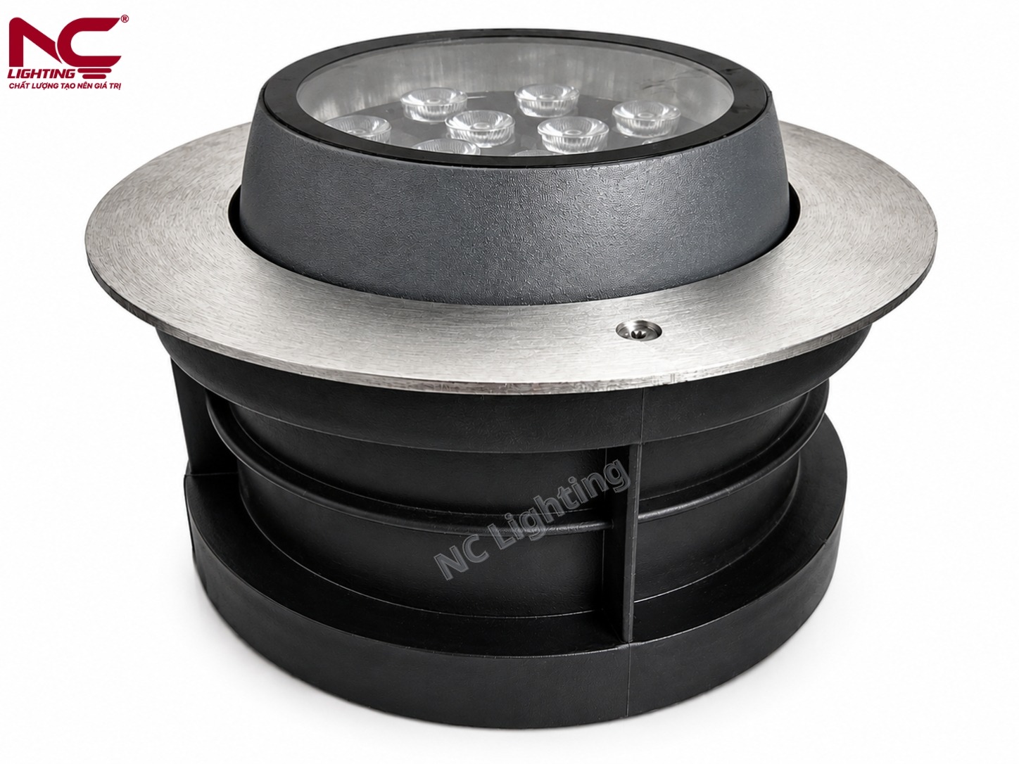 2-mat-sau-adchml Mặt sau adchml