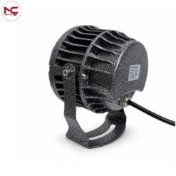 mặt sau của NCCDTKT