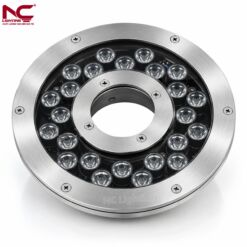 NCB-05 hình tròn