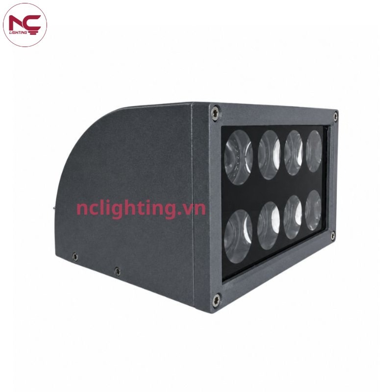 2-nccctkdb-quay-phai NCCCTKDB quay phải