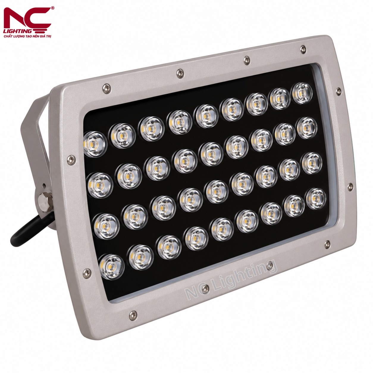 2-ncchcn-nghieng-phai NCCHCN nghiêng phải