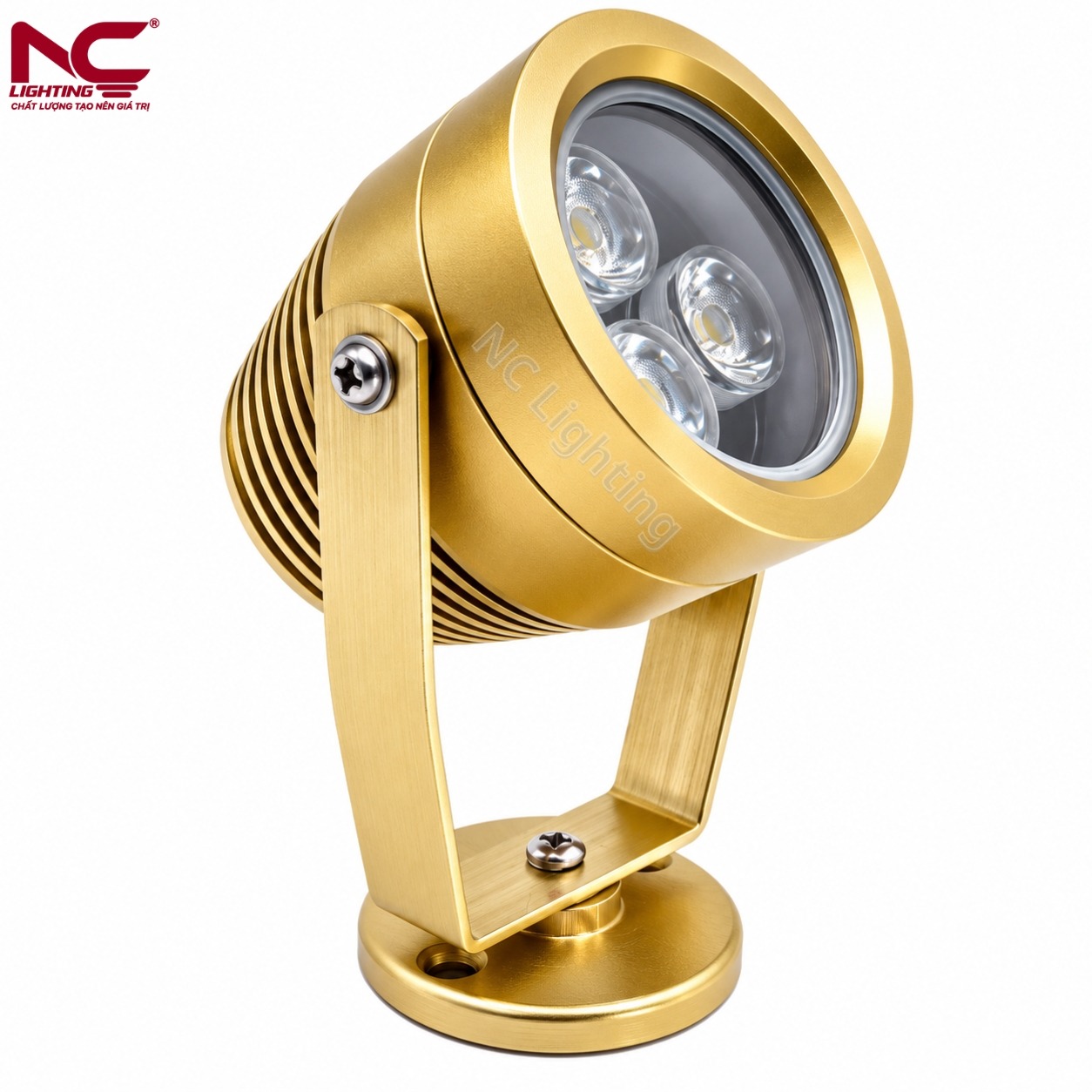 2-nccl-huong-phai NCCL hướng phải