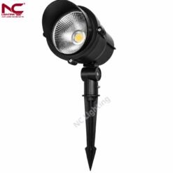 NCCMC hướng trái