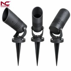 NCCMND đủ hướng gồm chính diện, hướng phải, hướng trái