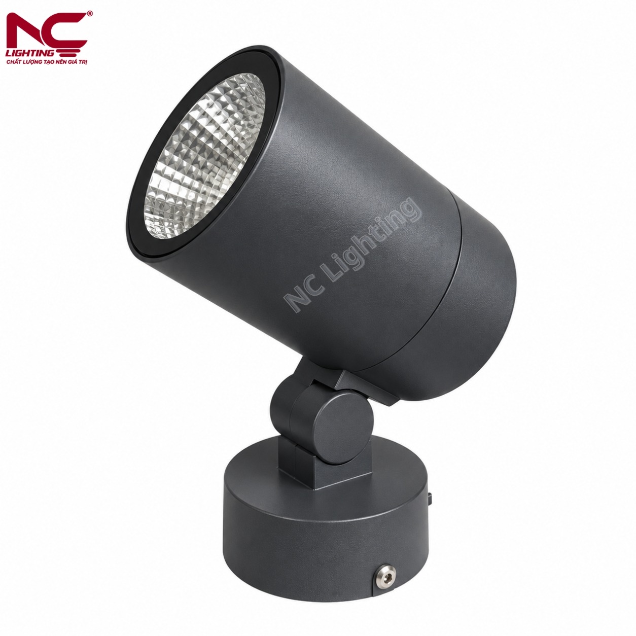 2-nccnd-huong-trai NCCND hướng trái