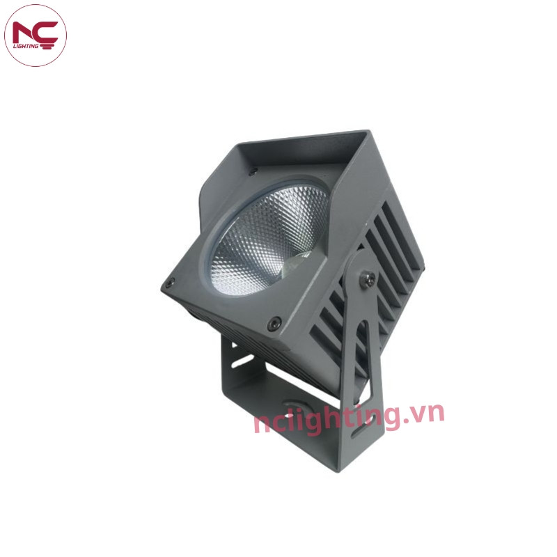 2-nghieng-phai-ncrvn Nghiêng phải của NCRCVX