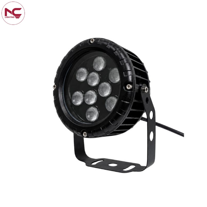 2-nghieng-trai-cua-ncc2d Góc nghiêng trái của NCC2D