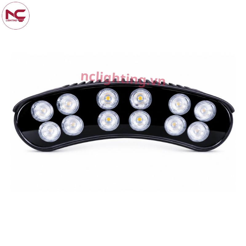 2-nogc-tong-the NOGC được nhìn tổng thể