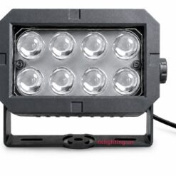 Trực diện của NCCDTKVX có nhiều chip led