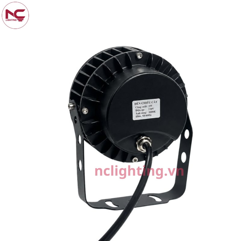 3-mat-sau-ncc2d Mặt sau của NCC2D